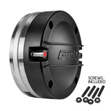 D4400PH-ND V2 - Driver