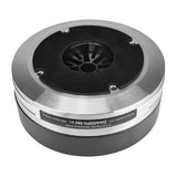 D4400PH-ND V2 - Driver