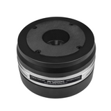 D4500PH-ND - Driver