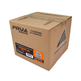 D4500PH-ND - Driver