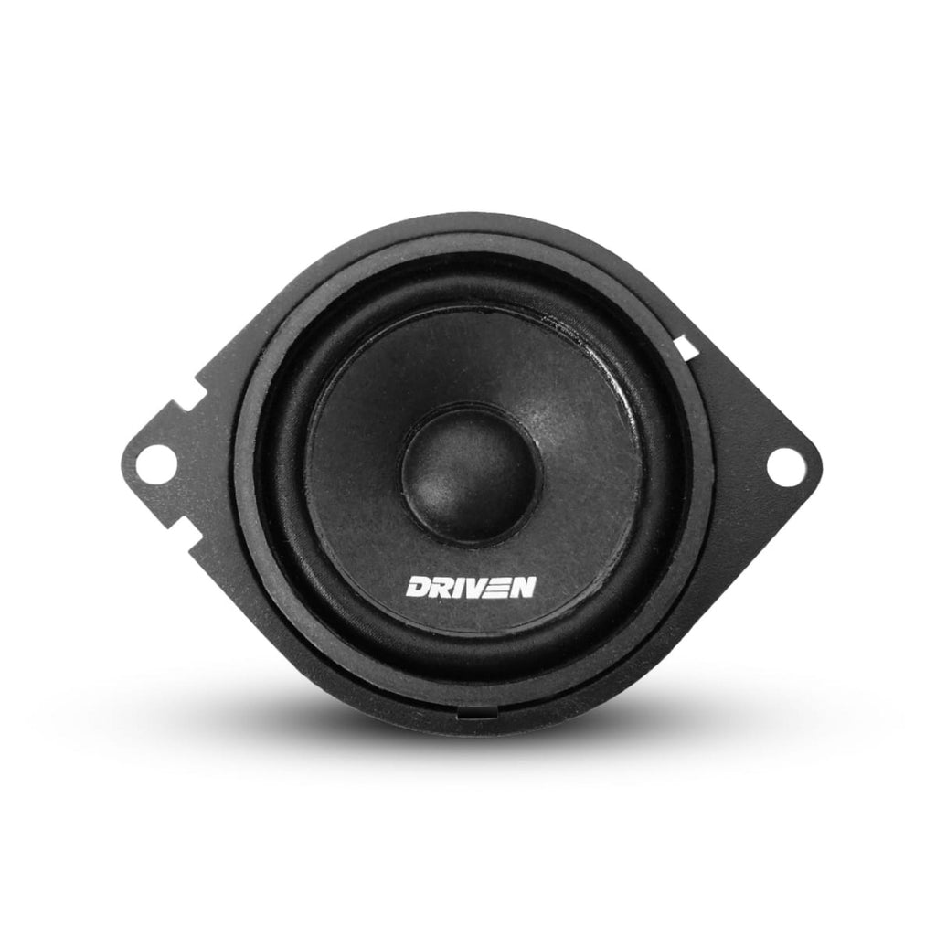 DRS2.5 MR - Speaker (Bocina)