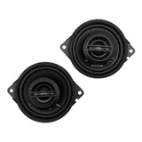 DRS352 - Speaker (Bocina)