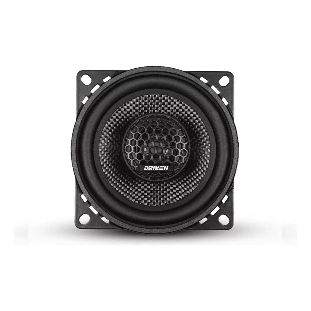 DRS402 - Speaker (Bocina)
