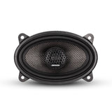 DRS462 - Speaker (Bocina)