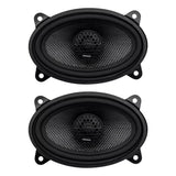 DRS462 - Speaker (Bocina)