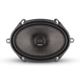 DRS572 - Speaker (Bocina)