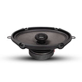 DRS572 - Speaker (Bocina)