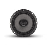 DRS602 - Speaker (Bocina)