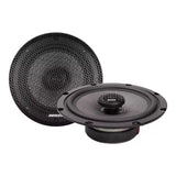 DRS602 - Speaker (Bocina)
