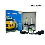 Kit LED ECO