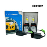Kit LED ECO