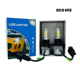 Kit LED ECO