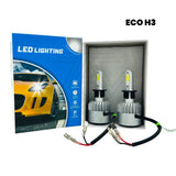 Kit LED ECO