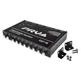EQ7-15 - Ecualizador (Preamp)