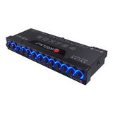 EQX 764 - Ecualizador (Preamp)