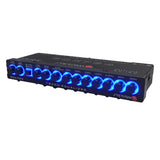 EQX 764 - Ecualizador (Preamp)