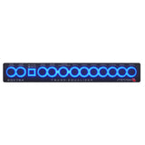 EQX 764 - Ecualizador (Preamp)