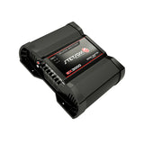 EX3000 Black Edition - Amplificador (Planta)