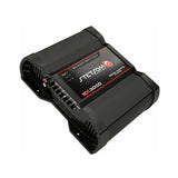 EX3000 Black Edition - Amplificador (Planta)