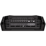 HQ 800.4 - Amplificador (Planta)
