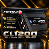 STETSOM 1200x4 - CL1200