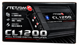 STETSOM 1200x4 - CL1200