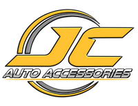 JC Auto Accessories