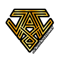 JC Auto Accessories