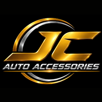 JC Auto Accessories