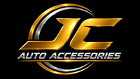 JC Auto Accessories