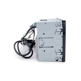 KW-M150BT - Radio
