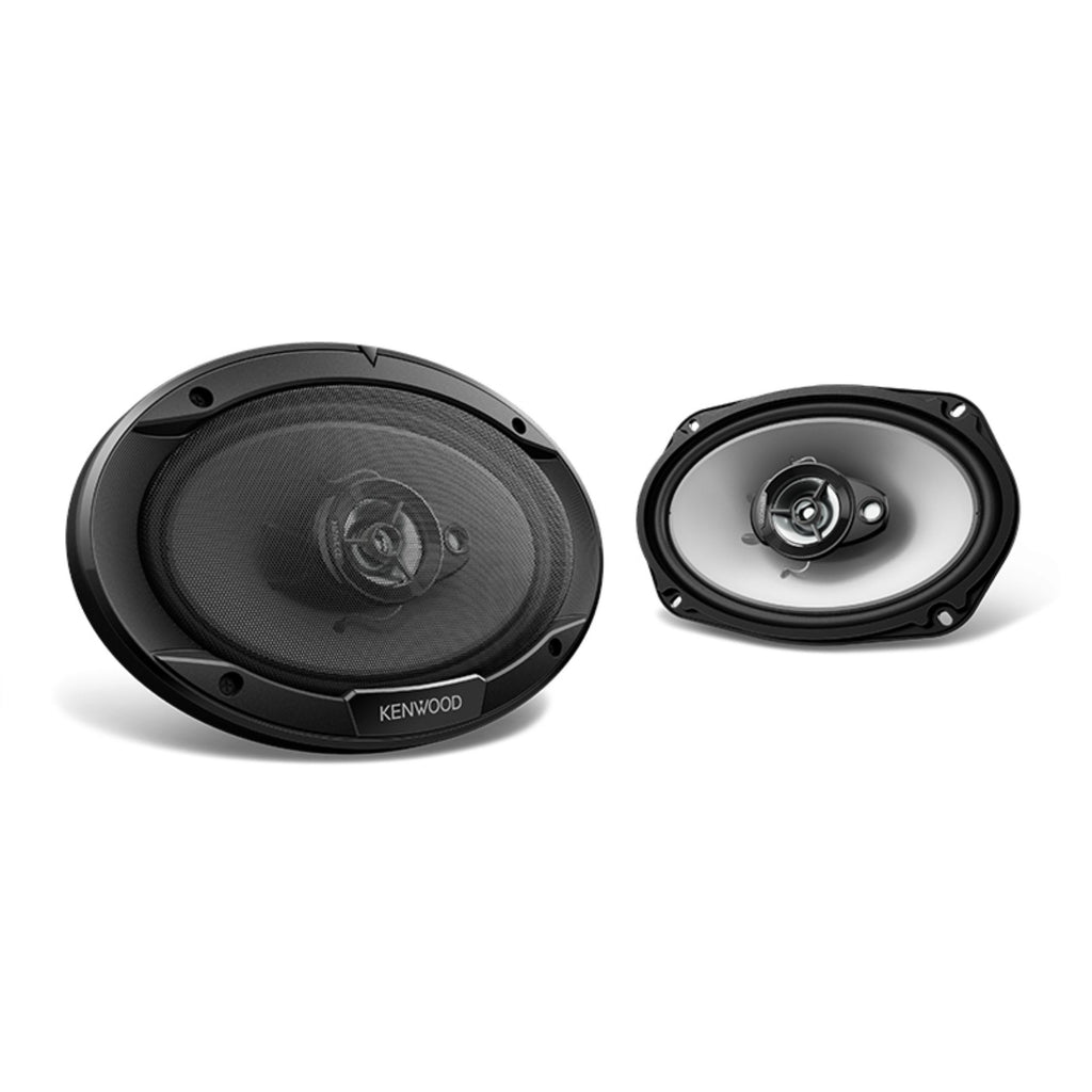 Sport Series KFC-6966S 6x9 - Speaker (Bocina)