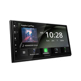 DMX5710S - Radio