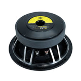 Mortar Series 6MB 600 - Speaker (Bocina)