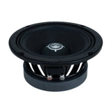 Mortar Series 6MB 600 - Speaker (Bocina)