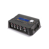 PX-2 R - Procesador