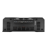 QS1200.4 - Amplificador (Planta)