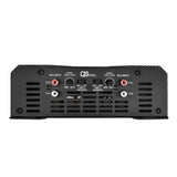 QS1200.4 - Amplificador (Planta)