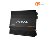 QS5000 - Amplificador (Planta)