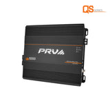 QS5000 - Amplificador (Planta)