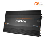 QS7000 - Amplificador (Planta)