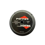 RM-6SC Slim MR - Speaker (Bocina)