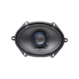 SM5768CX - Speaker (Bocina)