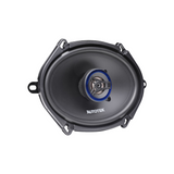 SM5768CX - Speaker (Bocina)