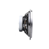 SM5768CX - Speaker (Bocina)
