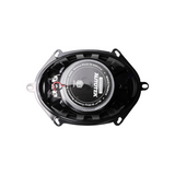 SM5768CX - Speaker (Bocina)