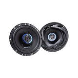 SM653 - Speaker (Bocina)