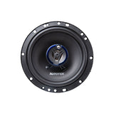 SM653 - Speaker (Bocina)