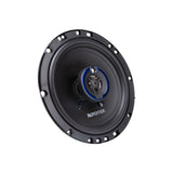 SM653 - Speaker (Bocina)