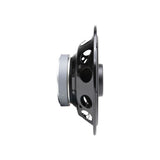 SM653 - Speaker (Bocina)